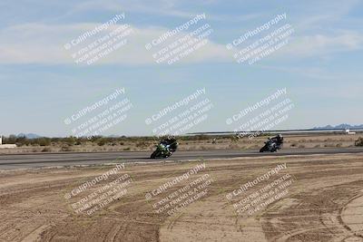 media/Jan-18-2026-CVMA (Sun) [[519f600f45]]/Race 13-Formula 40 Open/